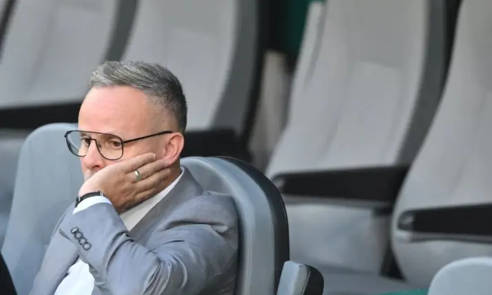 Pelatih Maroko Akui Kualitas Prancis Usai Tersingkir 0-2 di Perempat Final Piala Dunia 2026