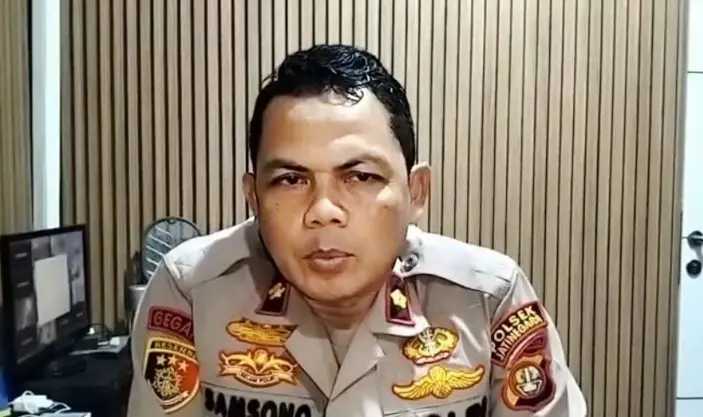 Seorang Pengamen Tewas Diduga Dikeroyok Warga Usai Keributan di Rusun Jatinegara