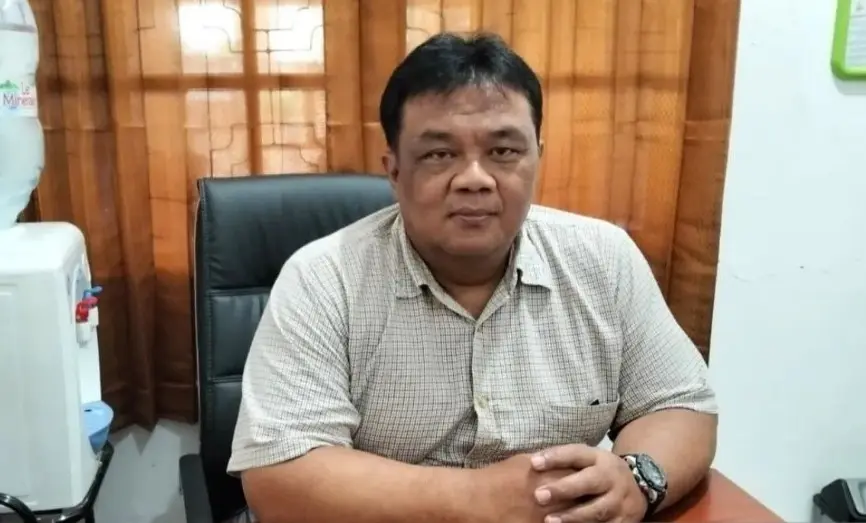 Ai Juariah Dipastikan Pulang ke Indonesia setelah Tertahan di Libya dan Bebas dari Denda Rp150 Juta