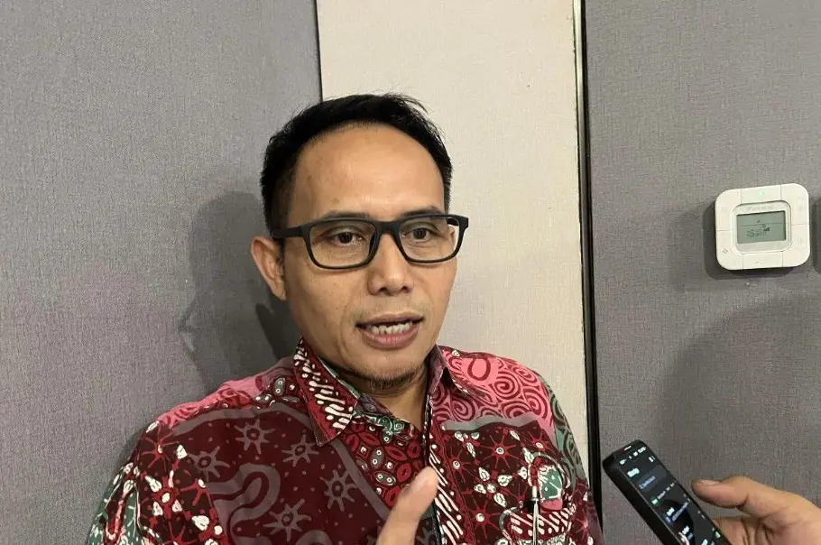 Perluasan Tiga KEK Industri Dinilai Dukung Hilirisasi dan Dorong Industrialisasi Nasional