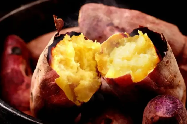 Empat Makanan Tinggi Serat selain Pepaya yang Baik untuk Menjaga Kesehatan Pencernaan