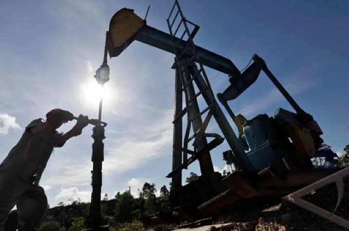 APMI Dukung Reaktivasi Sumur Idle untuk Tingkatkan Produksi Migas Nasional