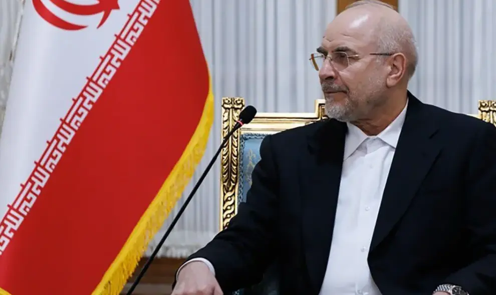 Iran Ingatkan AS agar Tepati Kesepakatan, Tegaskan Era Kesepakatan Sepihak Telah Berakhir