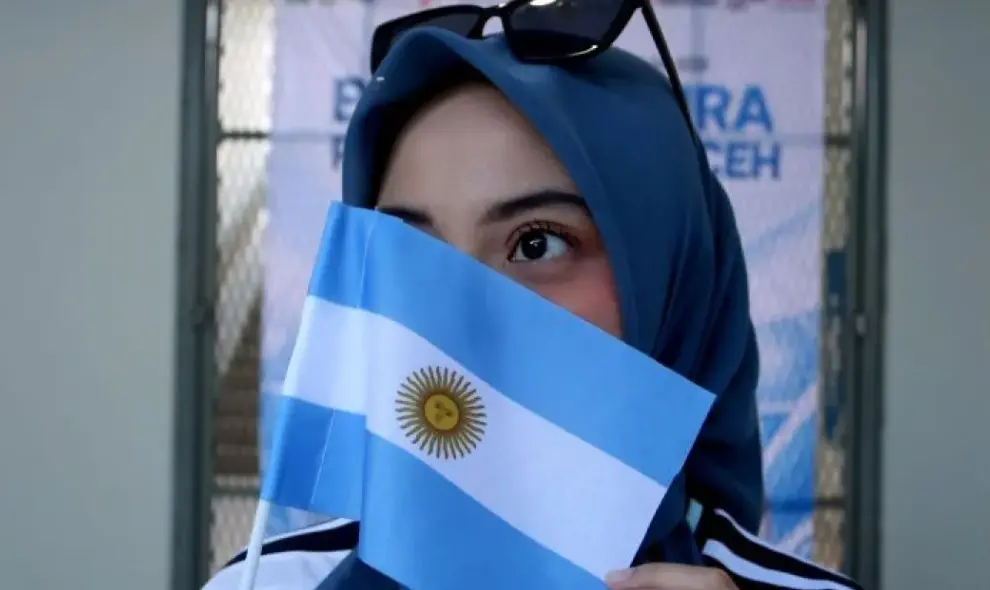 Empat Mantan Juara Dunia Berebut Tiket Final Piala Dunia 2026, Prancis, Spanyol, Inggris, dan Argentina Siap Bentrok
