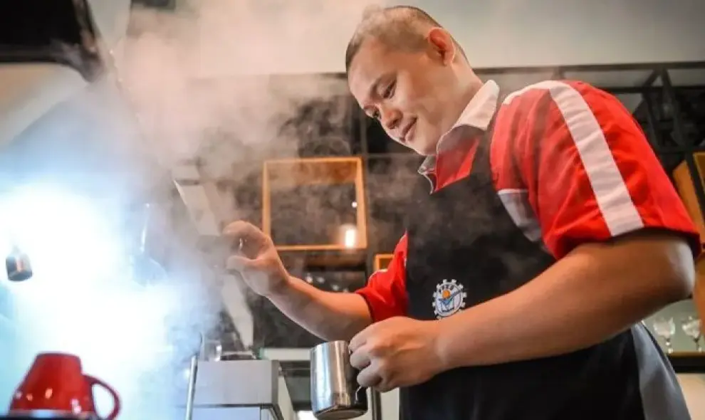 PPKD Jakarta Selatan Buka Pelatihan Reguler Barista hingga Bahasa Jepang untuk Angkatan 2026
