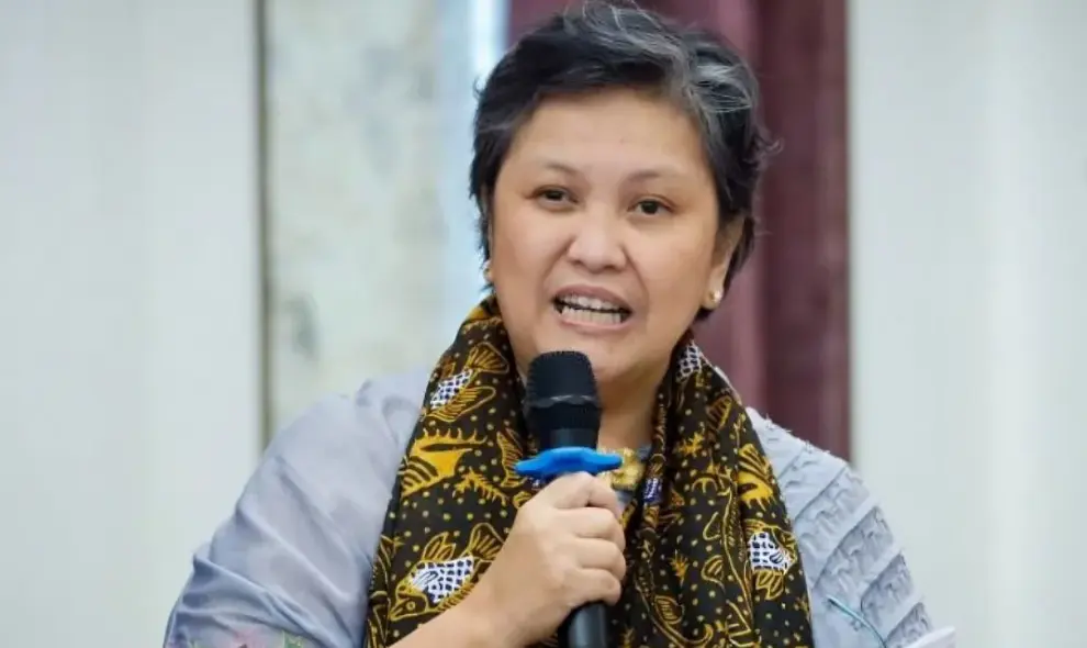 MPR Dorong Kolaborasi Nasional Atasi Darurat Kesehatan Mental Anak