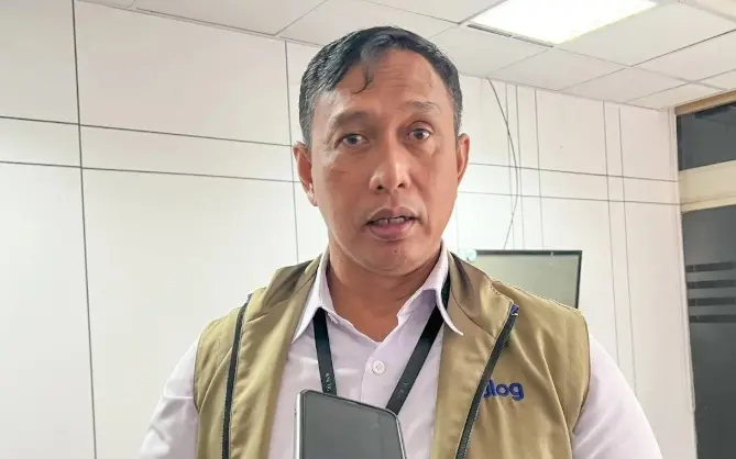 Bulog Kejar Kesepakatan Ekspor Beras ke Malaysia dan Singapura, Fokus pada Kepastian Harga