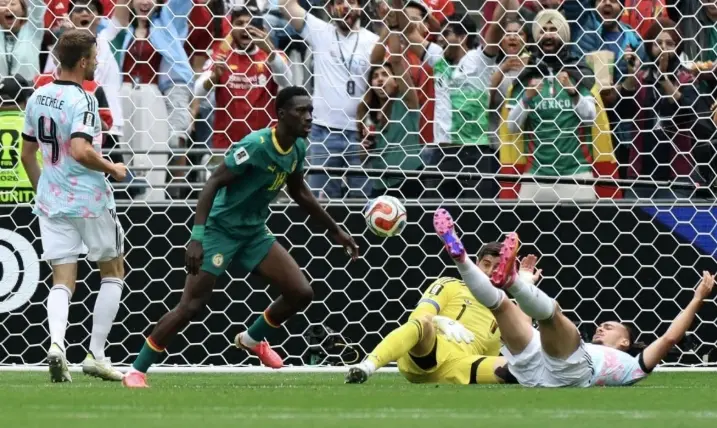Timnas Senegal Resmi Memecat Pape Thiaw Usai Gagal Penuhi Target di Piala Dunia 2026