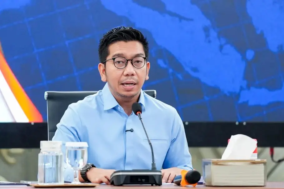 Pemerintah Wajibkan E-Commerce Utamakan Produk Lokal di Hasil Pencarian untuk Perkuat Daya Saing UMKM