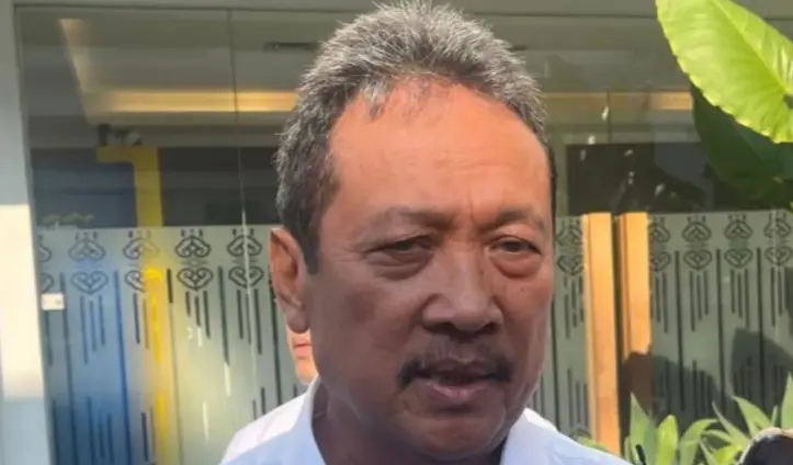 KKP Tetapkan Skema BBM Rp15.000 per Liter bagi Kapal Perikanan 30-200 GT hingga Akhir 2026
