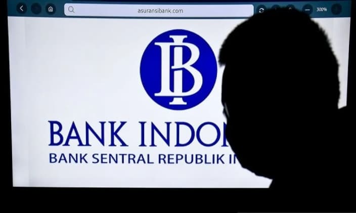 Survei BI Tunjukkan Kinerja Dunia Usaha Meningkat pada Triwulan II 2026