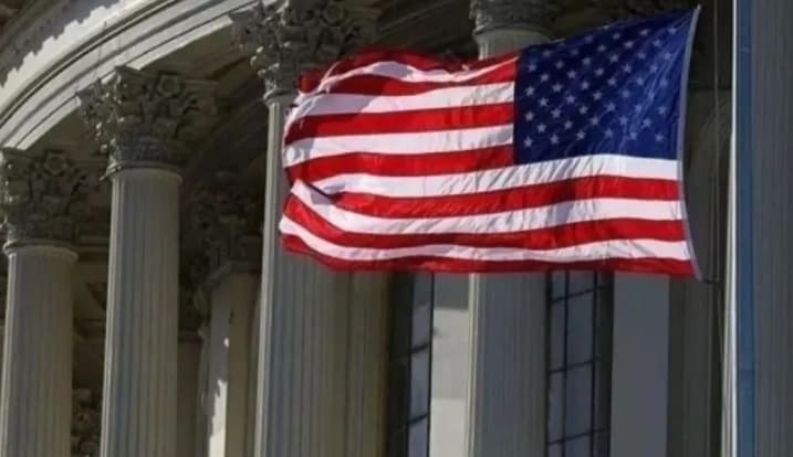 Amerika Serikat Persingkat Masa Berlaku Visa Pelajar dan Jurnalis Mulai September 2026