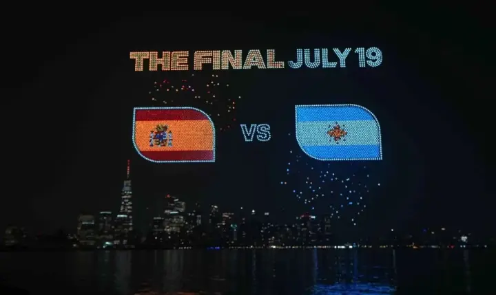 Keberanian Taktik Dinilai Jadi Kunci Argentina dan Spanyol Melaju ke Final Piala Dunia 2026