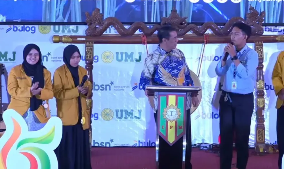Mentan Tegaskan Isu Pembelian Tanah Warga Papua Rp100 Ribu per Hektare Tidak Benar