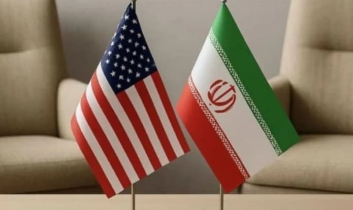 Qatar dan Mesir Ajukan Usulan Gencatan Senjata 10 Hari kepada Amerika Serikat dan Iran