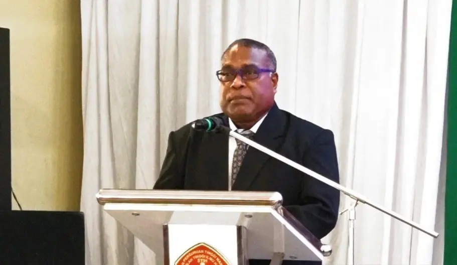 Kuota KIP Kuliah 2026 untuk Tanah Papua Tetap 1.700 Mahasiswa, LLDikti XIV Dorong Penambahan Anggaran