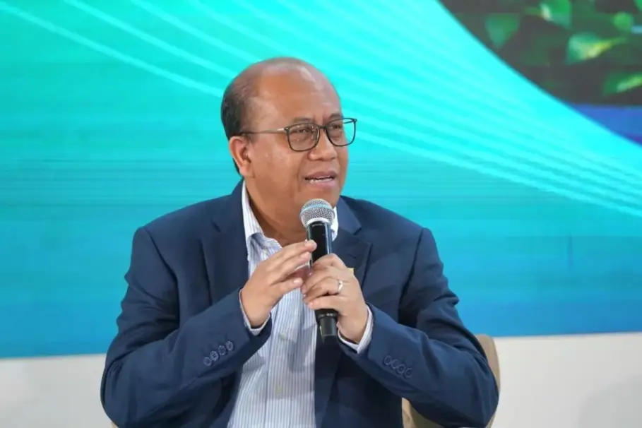 Sambut Minat Besar Investor, PLN Siapkan Kontrak Jangka Panjang untuk Akselerasi Proyek PSEL