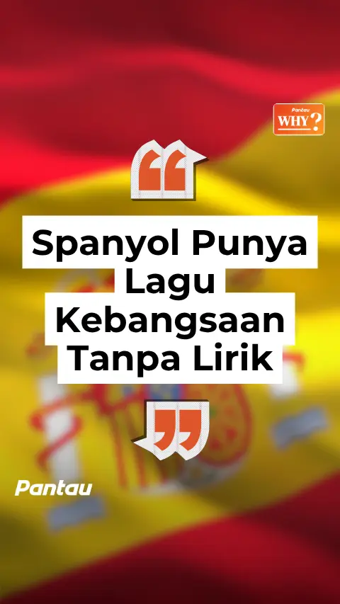 SPNAYOL PUNYA LAGU KEBANGSAAN TANPA LIRIK