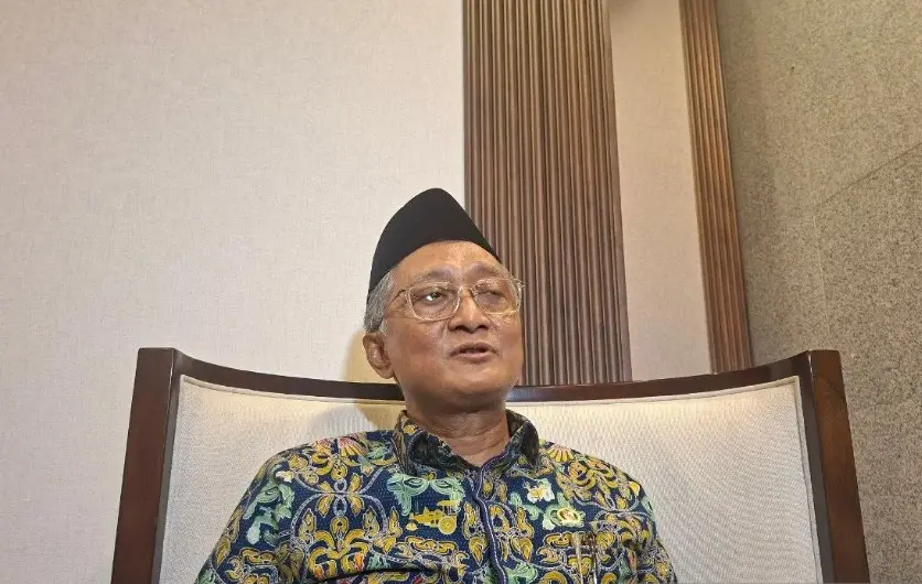 Dody Hanggodo Berkolaborasi dengan BKN untuk Perkuat Integritas dan Kualitas ASN di Kementerian PU