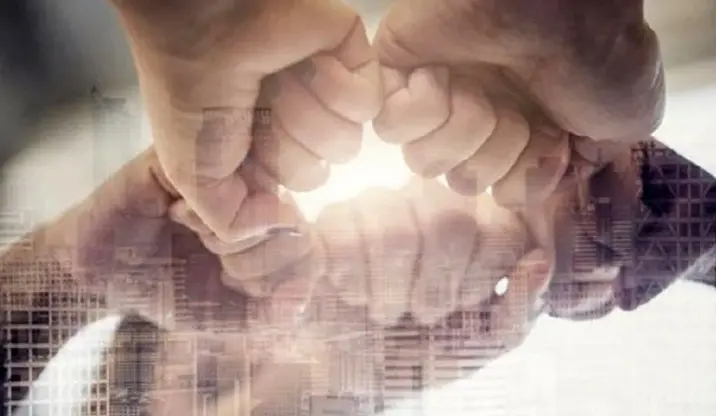 Indonesia Perlu Perkuat Talenta Digital untuk Optimalkan Bonus Demografi Menuju 2045