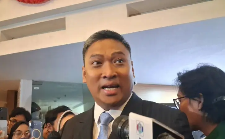 Kepala BGN Jadikan Evaluasi Standar Bahan Baku MBG sebagai Prioritas Perbaikan Program