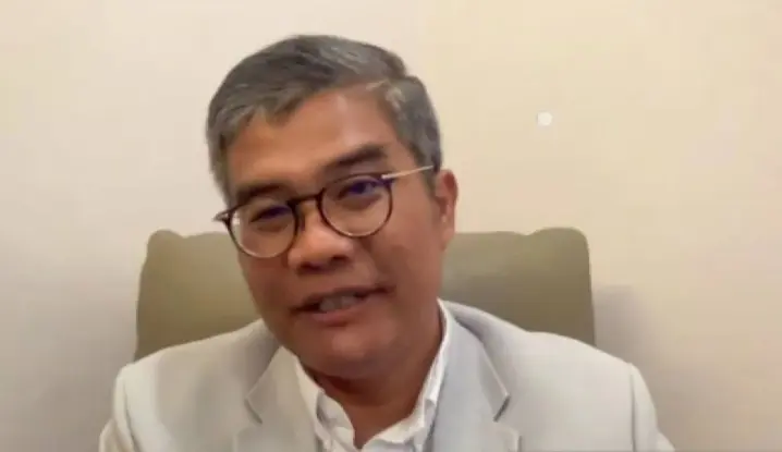 Ekonom Nilai Regulasi Platform Fee Berpotensi Hambat Investasi Industri Digital