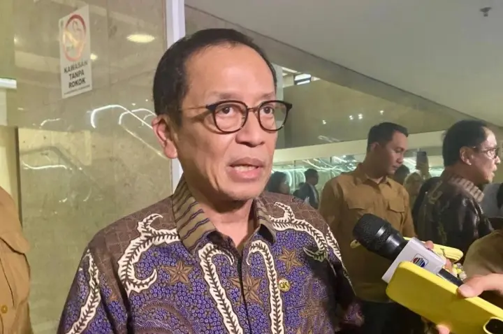 OJK Menyatakan Repatriasi Laba Bank Asing Merupakan Praktik Bisnis yang Wajar