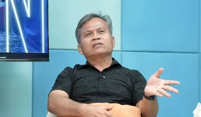 Mitra BGN Ungkap Tantangan Menjaga Kualitas Bahan Baku Program Makan Bergizi Gratis