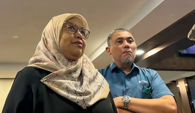 BP Tapera Perkuat Ekosistem Perumahan Nasional untuk Atasi Backlog Hunian