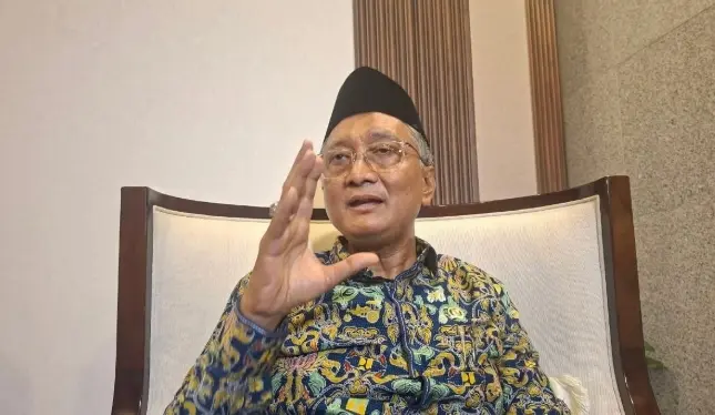 Kementerian PU Mulai Terapkan Aspal A30 untuk Kurangi Impor dan Perkuat Kemandirian Material Konstruksi