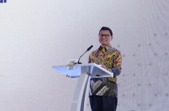 BPOM Nilai Joint Venture Tempo Scan dan Sino Biopharmaceutical Perkuat Kemandirian Farmasi Indonesia