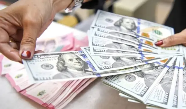 Rupiah Diprediksi Menguat Seiring Meredanya Ketegangan Geopolitik di Timur Tengah
