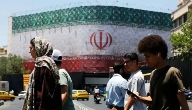 Pakistan dan Qatar Tingkatkan Mediasi di Tengah Jeda Serangan Amerika Serikat dan Iran