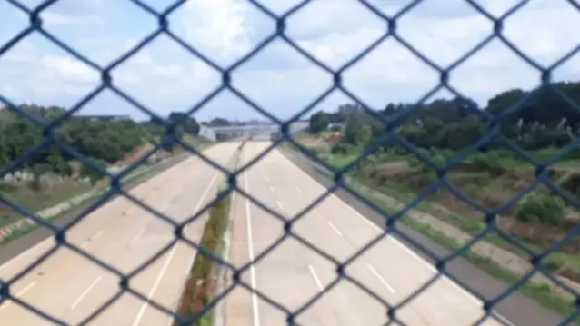 Pemkot Depok Nilai Akses Tol Cipayung Bakal Percepat Investasi dan Pertumbuhan Ekonomi