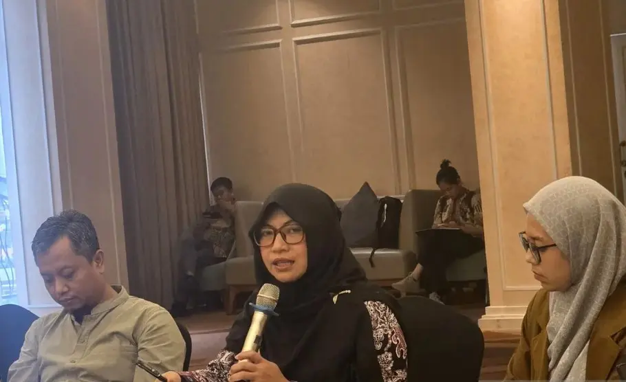 Kemendikdasmen Kembali Membuka Pendaftaran Tes Kemampuan Akademik 2026 dengan Sejumlah Penyempurnaan Pelaksanaan