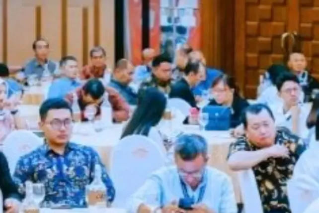 Pemkot Jakarta Utara Memperkuat Industri Pariwisata untuk Menjaga Pertumbuhan Ekonomi Daerah