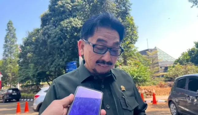 Bapanas Usulkan Anggaran Rp17,52 Triliun untuk Bantuan Beras 33,2 Juta Keluarga Penerima Manfaat