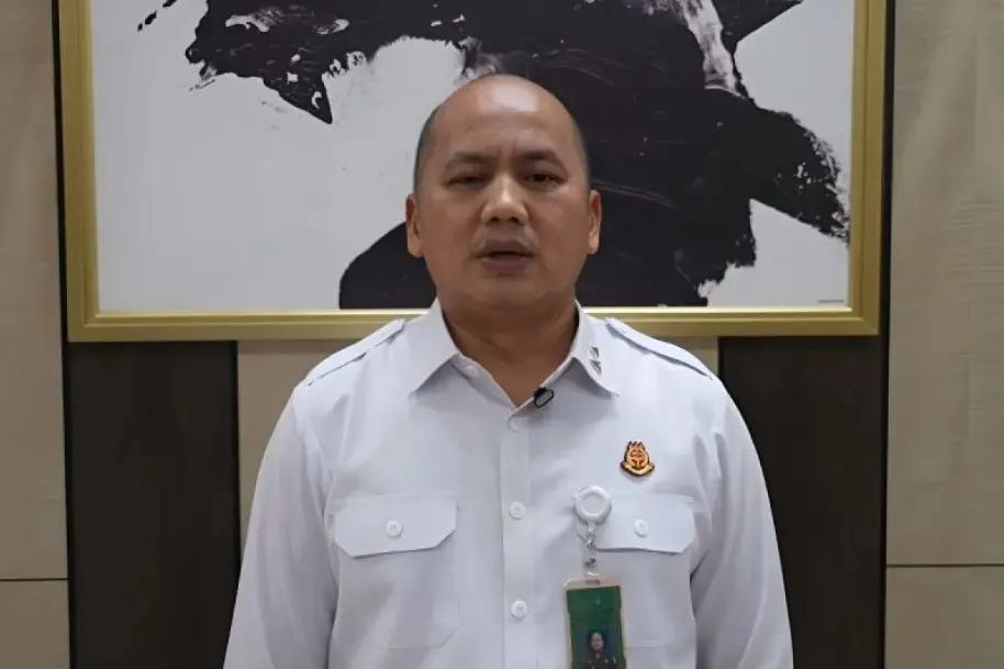 Kejagung Periksa Tujuh Saksi untuk Dalami Kasus Dugaan TPPU dengan Tersangka Febrie Adriansyah