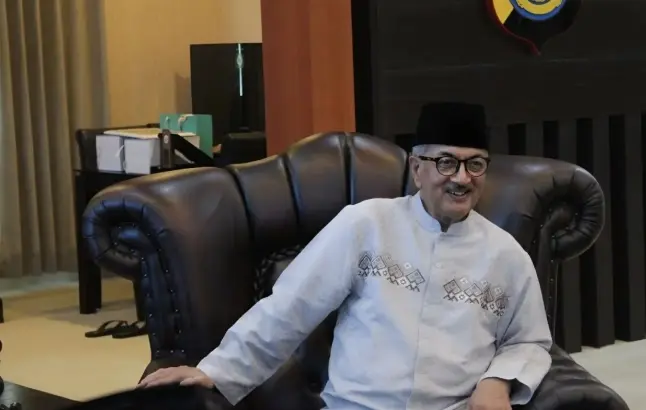 MUI Palu Kecam Pembunuhan Satu Keluarga dan Minta Penegakan Hukum Dikedepankan