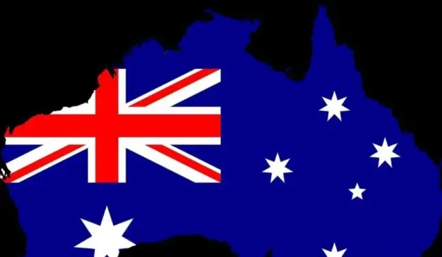 Australia Sukses Uji Coba Sistem Peringatan Darurat Nasional Berbasis Siaran Seluler