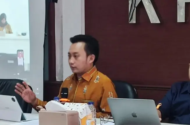 KPAI Desak Pemerintah Pastikan Anak dengan HIV/AIDS Mendapat Akses Pengobatan dan Pendidikan