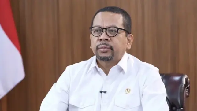 Pemerintah Mulai Jalankan Sekolah Nasional Terintegrasi di 17 Daerah untuk Perluas Akses Pendidikan Berkualitas