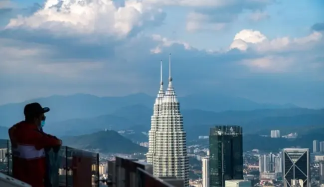 Malaysia Kian Dekati Status Negara Berpenghasilan Tinggi Menurut Bank Dunia