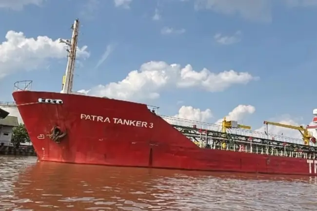 Pertamina Patra Niaga Percepat Normalisasi Distribusi BBM di Kalimantan Barat Lewat Penambahan Pasokan