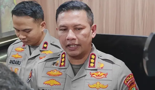 Polda Metro Jaya Libatkan Puslabfor Polri untuk Mengusut Penyebab Kematian Sutrimo