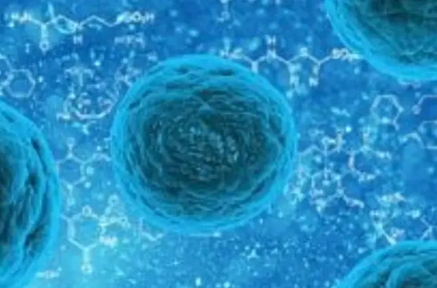 Peneliti Israel Menemukan Mekanisme Baru yang Mempercepat Resistansi Antibiotik pada Bakteri