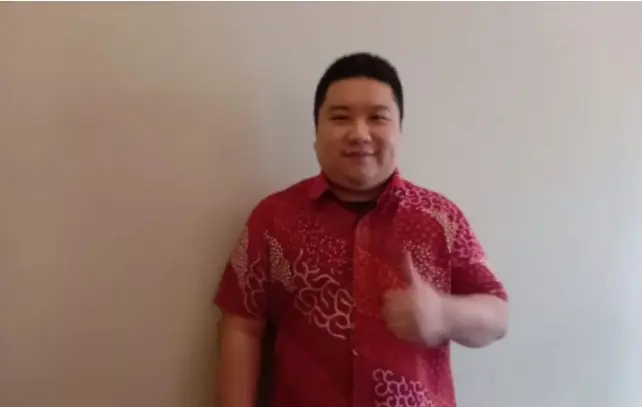 Dokter Ungkap Testosteron Rendah Dapat Menurunkan Performa Kerja dan Mengganggu Kesehatan Pria