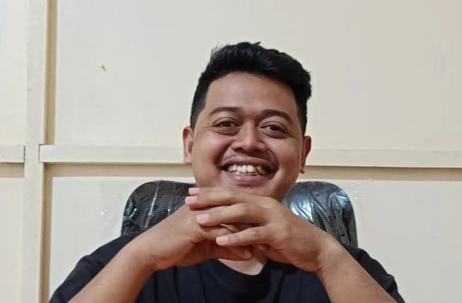 BGN Menyatakan Sebanyak 13 SPPG Program MBG Telah Beroperasi di Papua Pegunungan