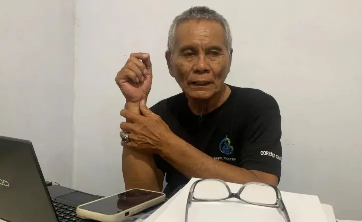 Wisata Hiu Paus Botubarani Dorong Peningkatan Ekonomi Masyarakat Pesisir melalui Pengelolaan Berbasis Komunitas