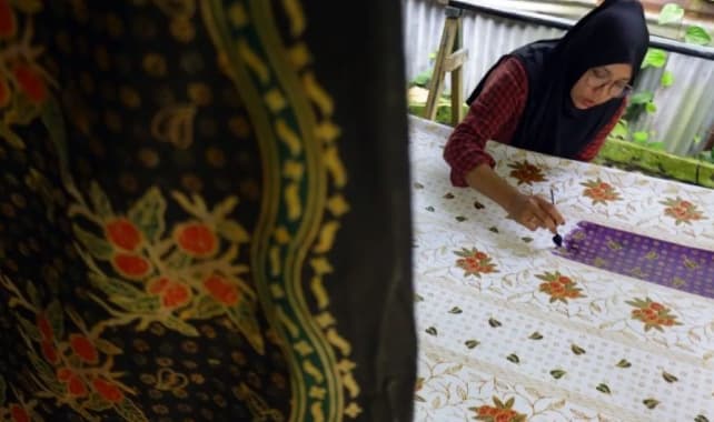 Pakar Menilai Survei Persepsi Tak Bisa Menjadi Tolok Ukur Kondisi Riil Perekonomian Indonesia
